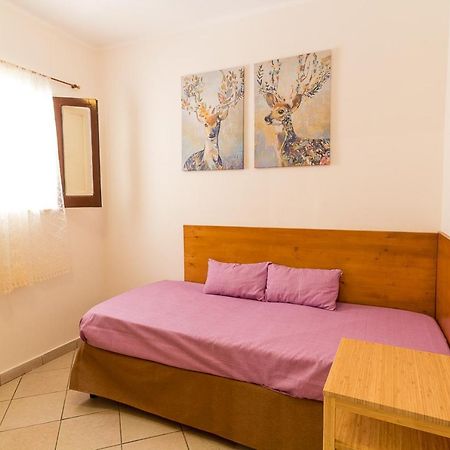 Casa Nel Cortile Διαμέρισμα Cefalù Εξωτερικό φωτογραφία
